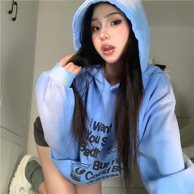 真爱找麻烦!