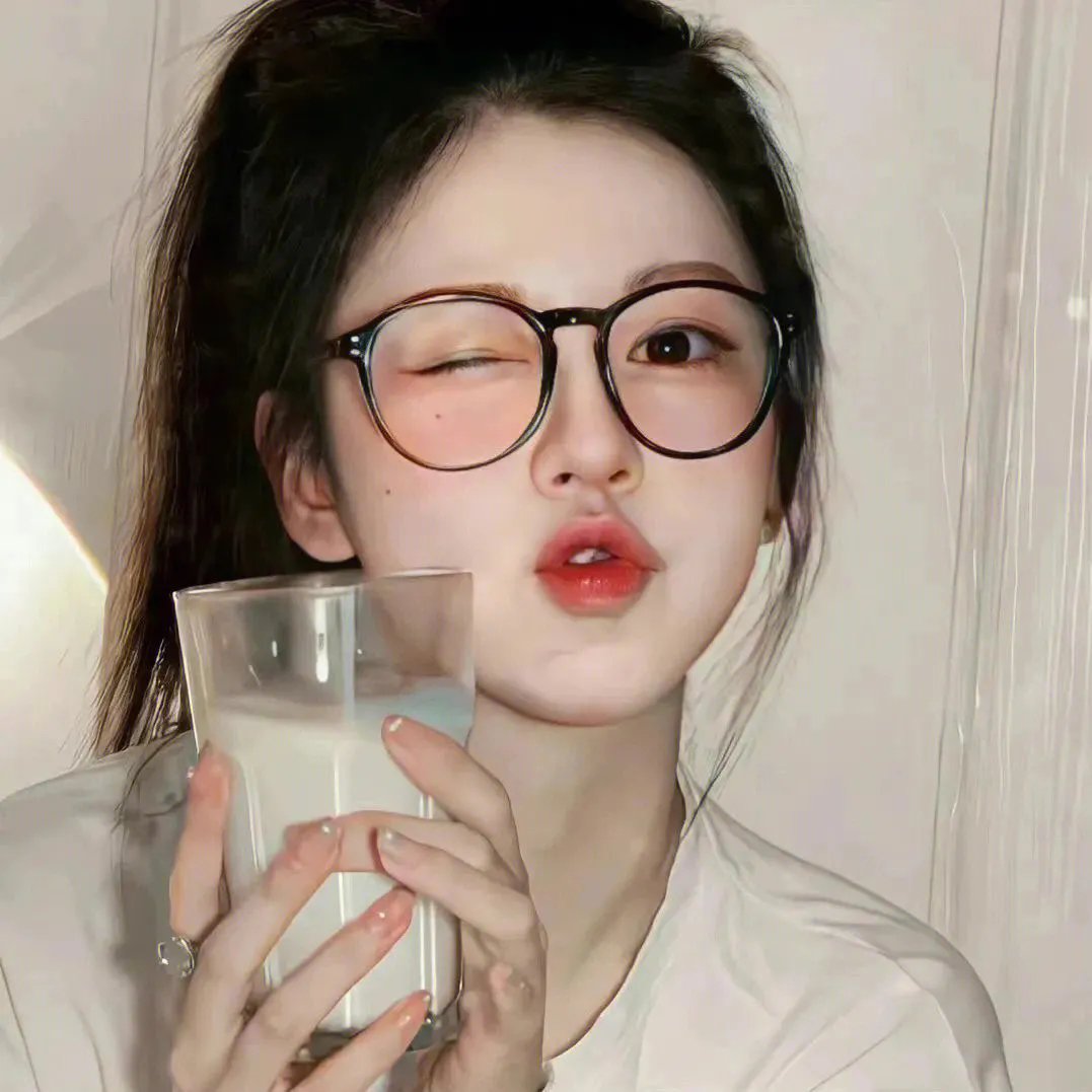 不离无爱