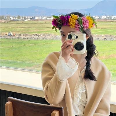 想好再结婚