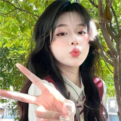 窥探者