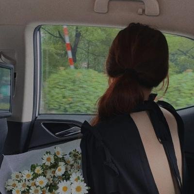 父子神探之双子座