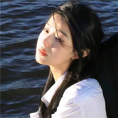 你是骗子我是贼
