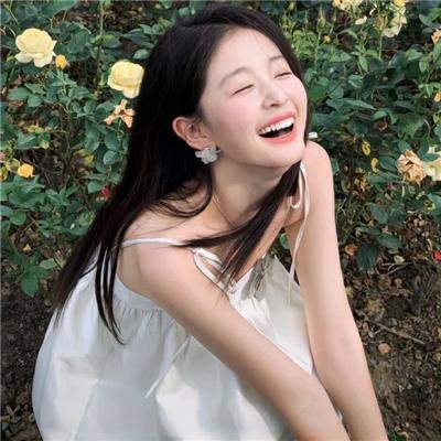 白云飘飘的年代