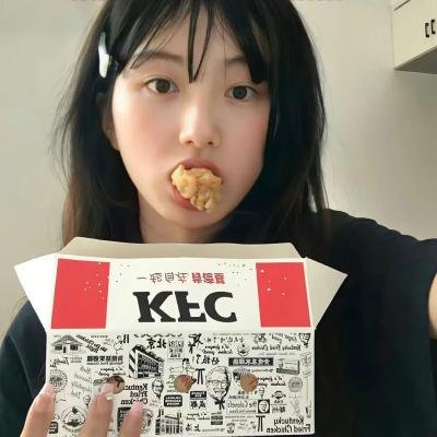 纯纯的小时光