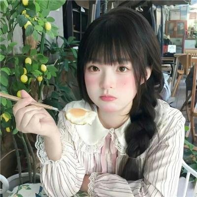 花系列:二
