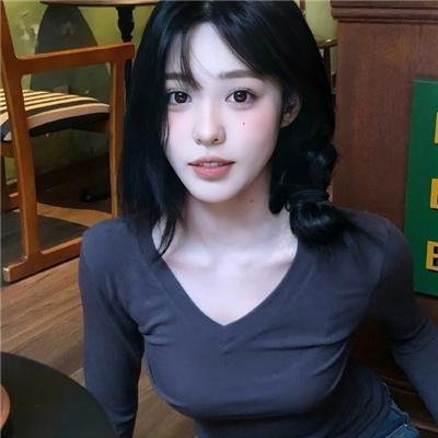 方珍珠
