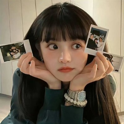 爱上新玩意