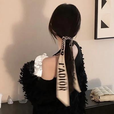 我属于谁