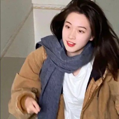 油桃红了
