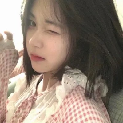 我和我的家乡
