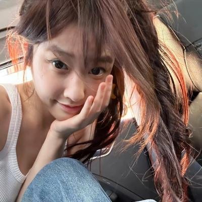妈妈的笔记本