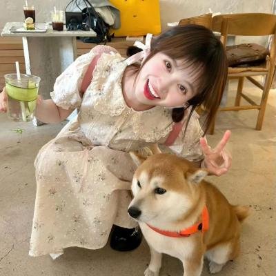 第十一个妈妈
