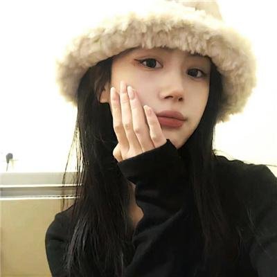 骇故事之女舍惊魂