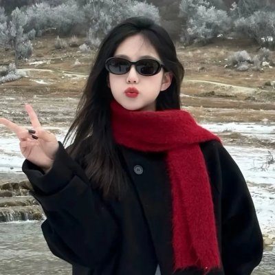 杜宾专员:粉红之死