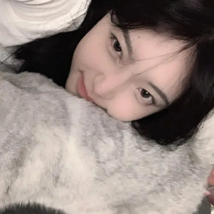 少女地球守护者