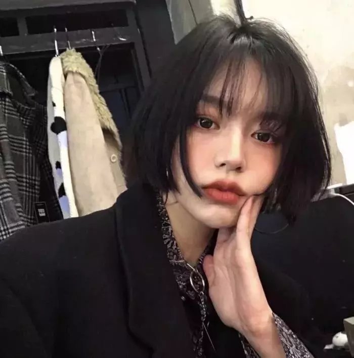 婚礼宾客