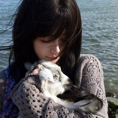 陌声姊妹