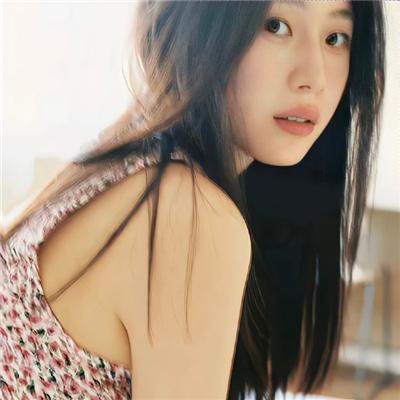 探戈情未了
