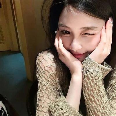 雾中系铃人