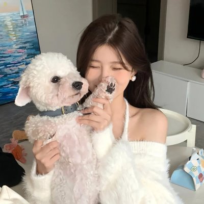 校园合唱团的秘密