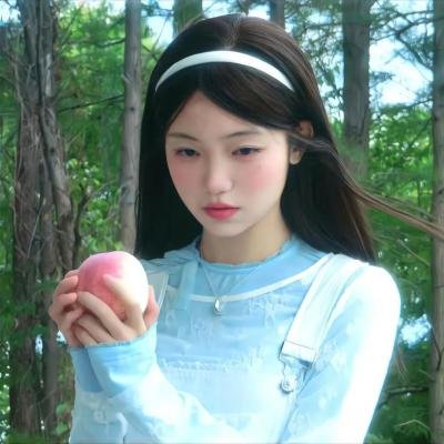 圆梦
