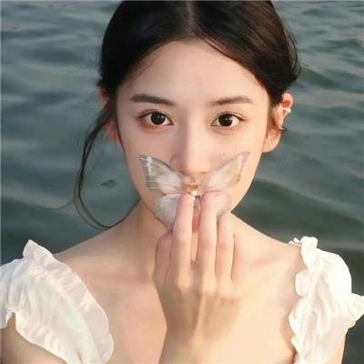 小妖在人间