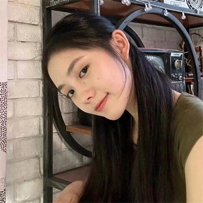 全糖少爷1
